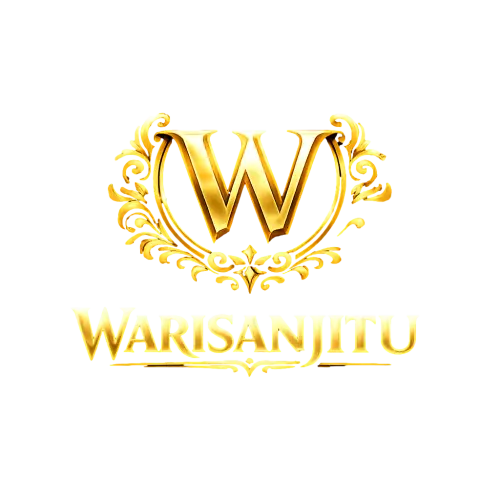 WARISANJITU